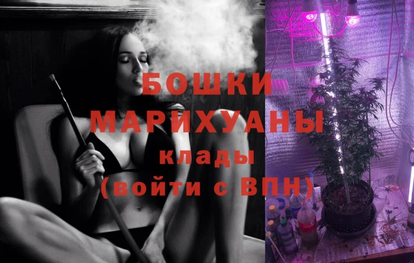 винт Алексин