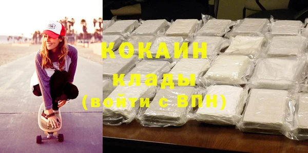 spice Алзамай