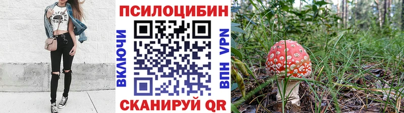 Галлюциногенные грибы ЛСД Ипатово